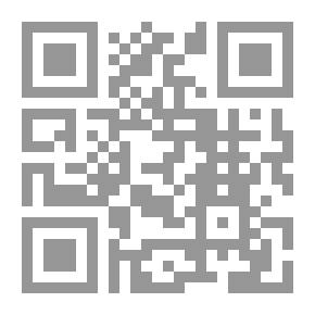 Qr Code Fortuna