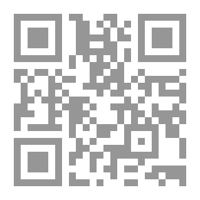 Qr Code ناقلات الأمراض الذباب والبعوض