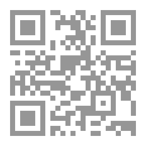 Qr Code The Strategy