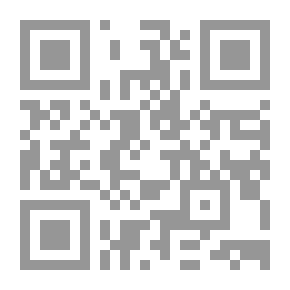 Qr Code دوستويفسكي في سيبيريا