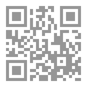 Qr Code Mr. Honey's Medium Business Dictionary (English-German)
