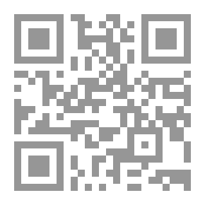 Qr Code The Concept Of Poetry And Its Thematic Manifestations According To Mahmoud Darwish