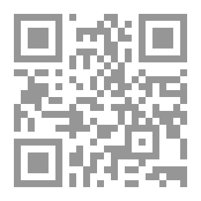Qr Code The Eagle From Syr Darya