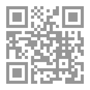 Qr Code Al-Risala Magazine Fifth Year Issue 224