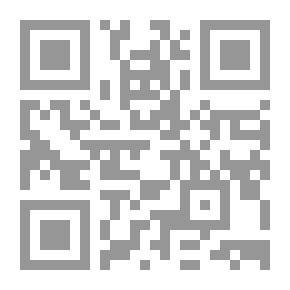 Qr Code سيكولوجية قيادة الفريق الرياضي