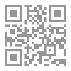 Qr Code With The Power Of Love - Thoughts For Blessed Mother Teresa