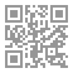 Qr Code شيه فقيه ونيتا