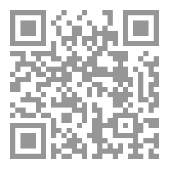 Qr Code عالم أخر