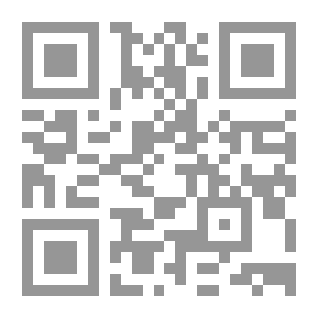 Qr Code Performing Images If You Didn't Go To The Picture| - It Came To You