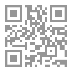 Qr Code حلويات الفاكهة