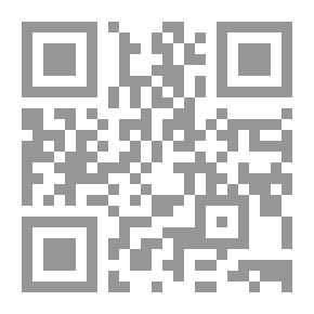 Qr Code موسوعة النحل حياته- مجتمعه- تربيته