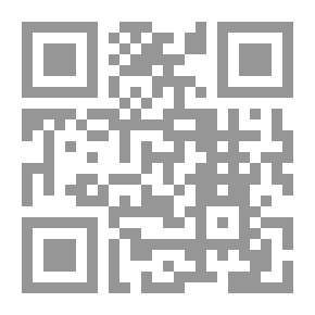 Qr Code مارثا. أو المعرض في ريتشموند