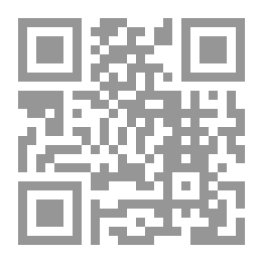 Qr Code نماذج تقارير نفسية