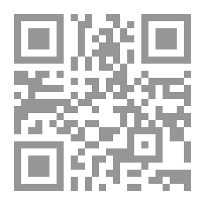 Qr Code مزرعة الدواجن المصرية تربيتها العناية بها أمراضها علاجها