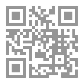 Qr Code إحصاء العلوم