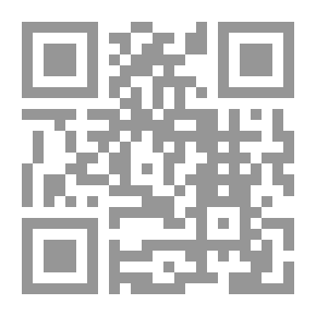 Qr Code Marjorie at Seacote