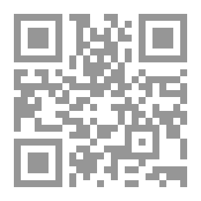 Qr Code ‫تعلم الإنكليزية كما لم يخطر على بالك (سلسلة طريق النجاح Book 1)‬