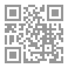 Qr Code نوابغ الادب /
