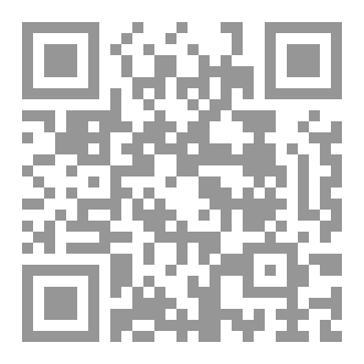 Qr Code From Darkness To Light