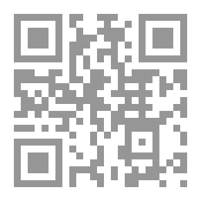 Qr Code La casa de los cuervos