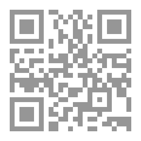 Qr Code أنفع التقريرات في شرح الإشارات والتنبيهات - الجزء الثالث