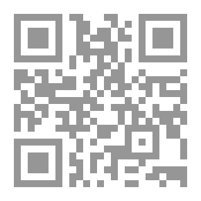 Qr Code Boletín - Real Academia de la Historia