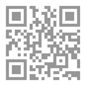 Qr Code الخطاب الصحفي الافريقي .. وتحليل النشاط المصري الاسرئيلي