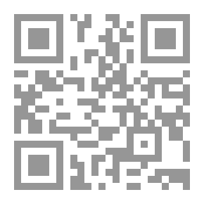 Qr Code الفيلم التاريخي في السينما المصرية