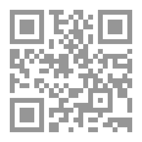 Qr Code كيف تدعوا إلى الله