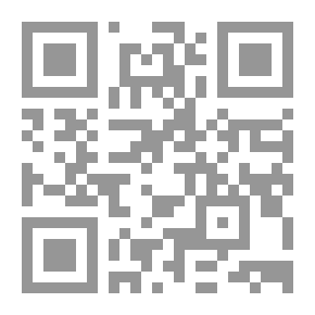 Qr Code مقالات ودراسات أدبية