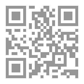 Qr Code Century Extract