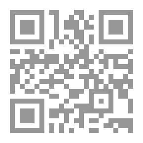 Qr Code Punch ، أو London Charivari ، المجلد. 109 ، 2 نوفمبر 1895