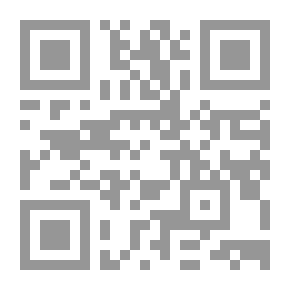 Qr Code Narrative Text Analysis