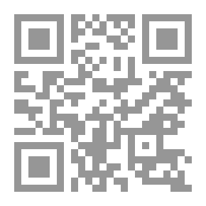 Qr Code Educational Anthropology