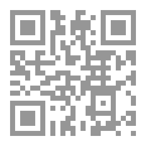 Qr Code The Undesirable Governess