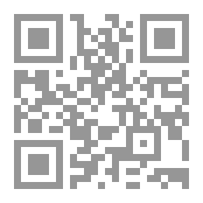 Qr Code The Most Beautiful Resorts In The Kingdom Of Saudi Arabia