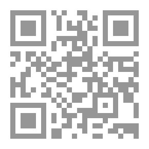 Qr Code علي جواد الطاهر ؛ الناقد المقالي