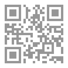 Qr Code إسطنبول .. في عيون صحفي عراقي