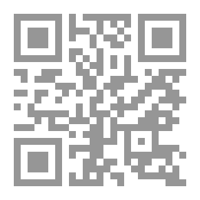 Qr Code Climatological Data--Colorado