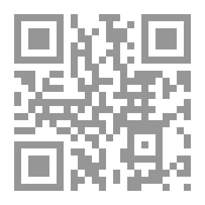 Qr Code سر القبعة الزرقاء