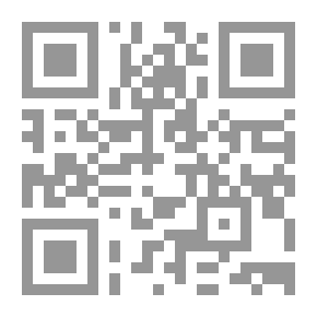 Qr Code Memory Freaks