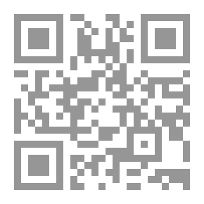 Qr Code دراسة تجريبية للتلعثم