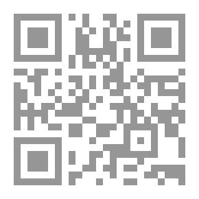 Qr Code الخريجون كل ثلاثة أشهر. 1979