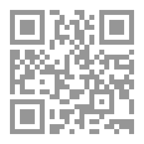 Qr Code The Specific Interpretation Of The Preachers And The Preachers