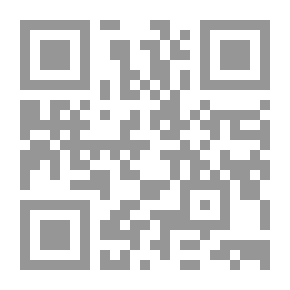 Qr Code بيت الخبرة للشباب والبنات