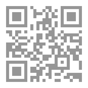 Qr Code ديمقراطية جديدة لمجتمع المعلومات