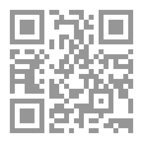 Qr Code يسوع الرواية الأخرى