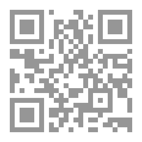 Qr Code قاموس موجز في الهندسة الميكانيكية روسي - عربي موضح بالرسوم