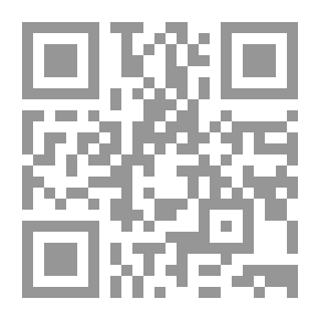 Qr Code My Lost Sanctuary