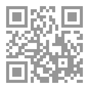 Qr Code Imam Sahnoun